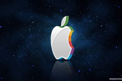 Free Wallpapers   Free Art Wallpapers   Apple 9 Wallpapers   1440x900   1