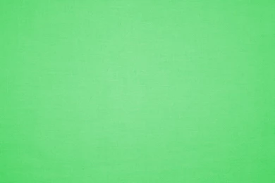 Light Green Wallpaper Backgrounds 4908 3600x2400   UMad.com