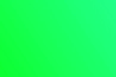 Download Wallpapers 640x960 Abstraction, Green, Light, Spots iPhone ...