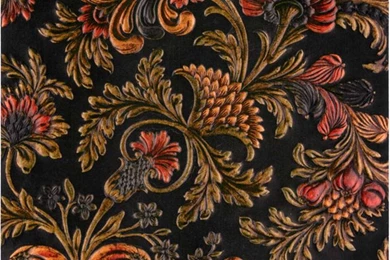 Early Sanderson Wallpapers