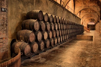 Most Expensive Italian Wines   HD Wallpapers Widescreen   1024x768