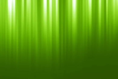 Light Green Wallpapers HD @CW8 « Wallx