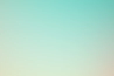 Wallpapers Minimalis Green Light Sunrise Natural 1024x1024 ...