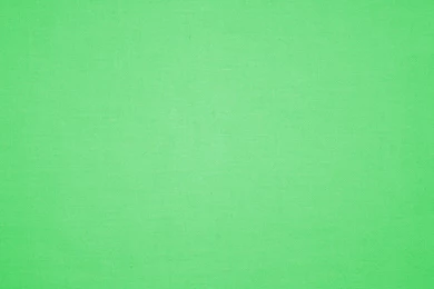 Light Green Backgrounds Wallpapers Cave