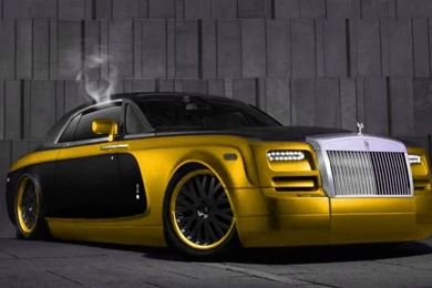 Best Rolls Royce Expensive Car Ultra Hd Photos World Top Cars ...