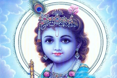 Lord Krishna Wallpapers 2015   Wallpapers Cave