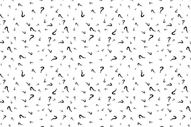 Question Marks Backgrounds Free Stock Photo   Public Domain Pictures