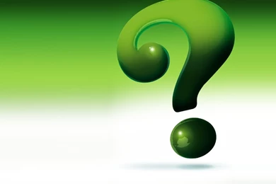 Cool Question Marks Backgrounds