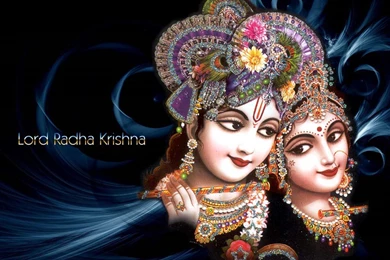 Amazing Radha Shyam HD Photos, Lord Krishna Pics   Festival Chaska