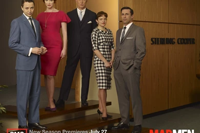 MM Wallpapers 03   Mad Men Wallpapers (2255252)   Fanpop