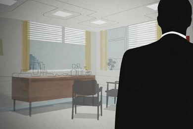 Mad Men   Mad Men Wallpapers