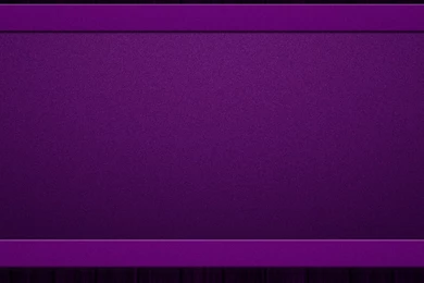 Purple Background Images