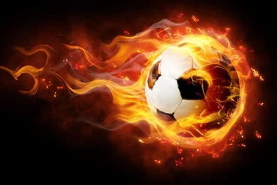 Fireball 713 Sporting Goods Sports