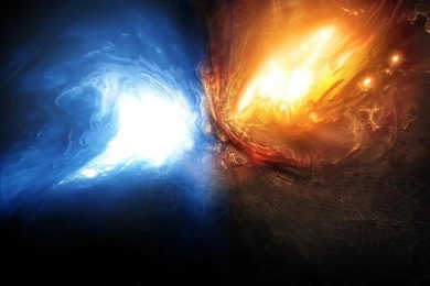 Post Your Desktop Wallpapers Part II! (Nothing Rude, Ask ...