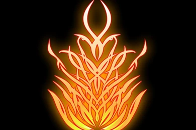 Fireball By Mooseulator On DeviantArt