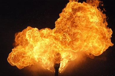 RePin Image: Fireball Clipart On Pinterest