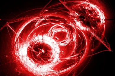 Fireball By SekiRyuu On DeviantArt