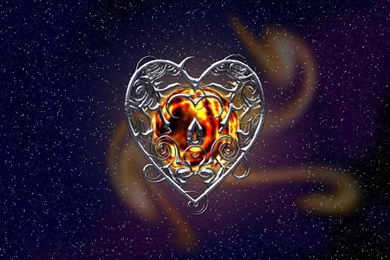 Index Of /wallpapers