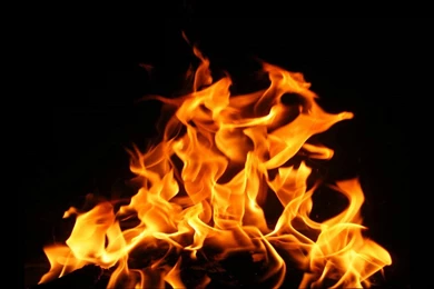 Pitbull   Fireball   Lyrics (HD)   YouTube