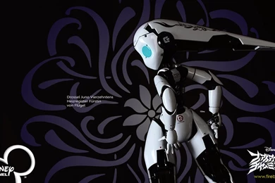 Disney Channel Fireball Drossel Charming S By Jetfree730 On DeviantArt