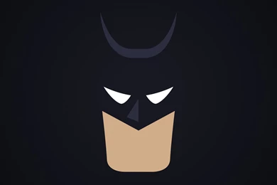 Ultra HD 4K Batman Wallpapers HD, Desktop Backgrounds 3840x2400