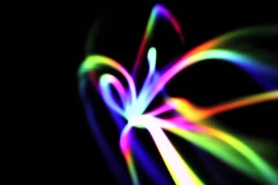 Cool Free Screensavers: Top 10 Screensaver Mac