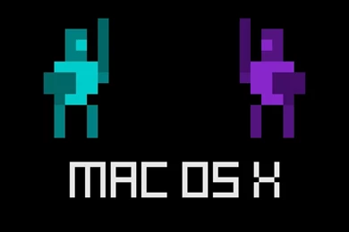 Legends Of Pixelia Demo (0.82   Mac OS X) Download   Indie DB