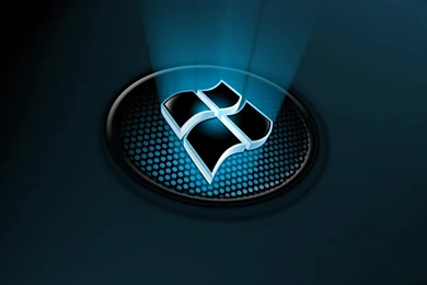 3D Windows Wallpapers   Wallpapers Zone