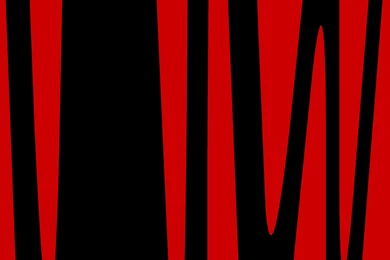 The Pictures For   > Purple Zebra Stripes Wallpapers