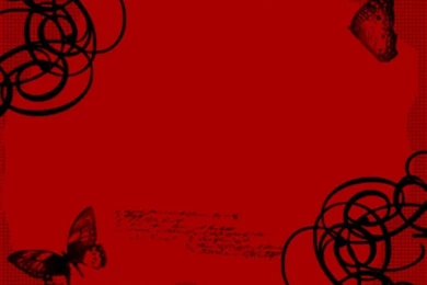 Sabavon: Wallpapers Black And Red