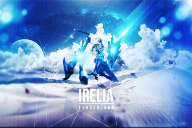 Team Solomid Wallpapers Logo   League Of Legends By Aynoe On DeviantArt