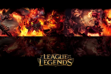 League Of Legends Jinx Wallpapers By ViciousBlue On DeviantArt