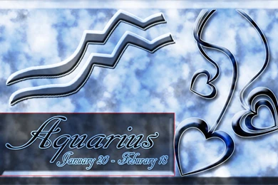 Aquarius Wallpapers   Aquarius Wallpapers (26693811)   Fanpop