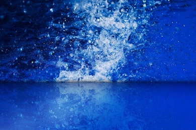 Aquarius Wallpapers   Wallpapers Cave