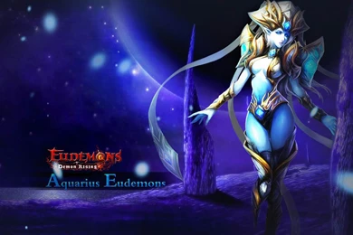 Aquarius Wallpapers Wallpapers   Free Aquarius Wallpapers Wallpapers ...