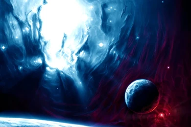 Aquarius Wallpapers By Ov3RMinD On DeviantArt