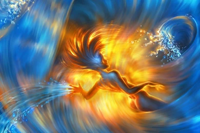 Aquarius Hd Wallpapers