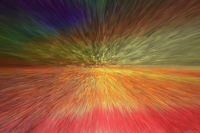 Cross Tattoo Designs With Names