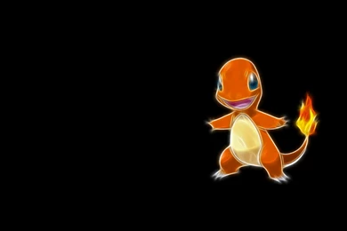 Cool Pokemon Backgrounds   Wallpapers Cave