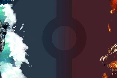 Charizard Pokemon Blastoise Pikachu Eevee Blue Pokemon Red Pokemon ...