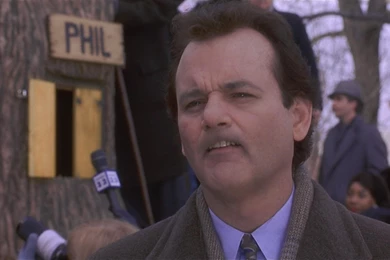 Groundhog Day 1920x1080 Wallpapers, 1920x1080 Wallpapers ...
