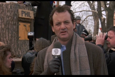 Day Torrent Download   Torrents.st