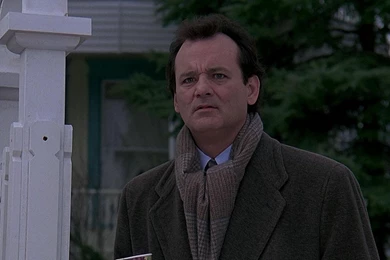 Groundhog Day 1920x1080 Wallpapers, 1920x1080 Wallpapers ...