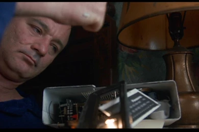 Groundhog Day Wallpapers