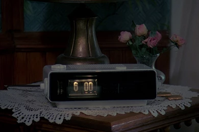 Groundhog Day   Clock Radio (audio)   YouTube