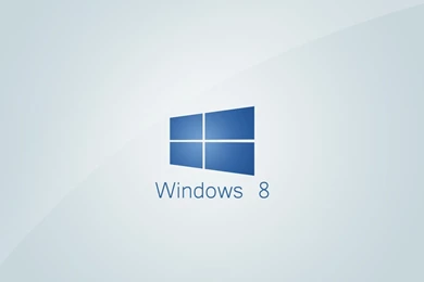 Desktop Fun: Windows 8 Wallpapers Collection Series 2