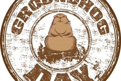 Groundhog Day — Crafthubs