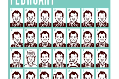 Groundhog Day By Montygog On DeviantArt