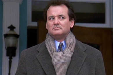 1351x679px Groundhog Day