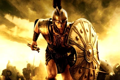 Groundhog Day Wallpapers Free Download On Wallpapers Bros